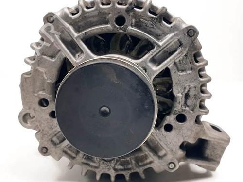Alternator VOLVO S80 II (124) D5 AWD | BP19081453M7 