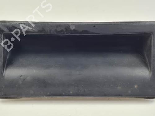 Used Tailgate handle AUDI A4 B8 (8K2) 1.8 TFSI (170 hp) 25797659