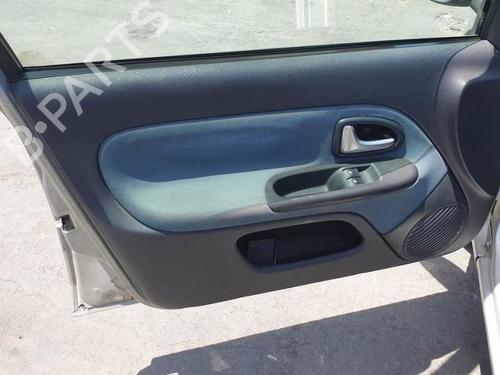  - Image 6