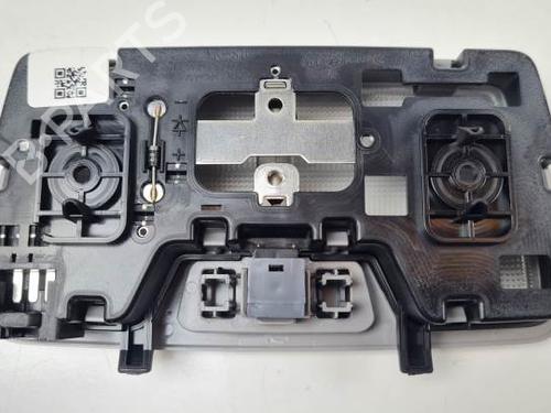 Interior roof light HYUNDAI TUCSON (TL, TLE) 1.7 CRDi | BP26537175I8 