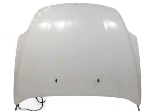 Hood FORD MONDEO IV (BA7) 2.0 TDCi | BP24930643C1 