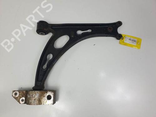 Used Right front suspension arm SKODA OCTAVIA II Combi (1Z5) 1.9 TDI (105 hp) 11292168