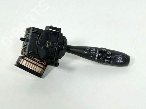 steering-column-stalk-kia-picanto-i-sa-11-2004-2005-2006-2007-2008-2009-2010-2011-2012-7262359 main image