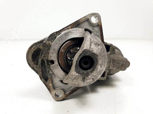 Starter OPEL CORSA D (S07) 1.4 (L08, L68) | BP16552658M8 - Image 5