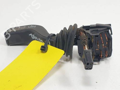Steering column stalk OPEL ZAFIRA A MPV (T98) 2.0 DTI 16V (F75) | BP9093889I23 