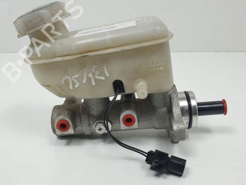 Brake master cylinder KIA SORENTO I (JC) 2.5 CRDi 4WD | BP16525494M77 