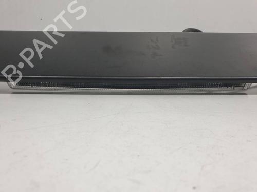 Third brake light CITROËN C4 II (NC_) 1.6 HDi 90 | BP37668346L11 - Image 2