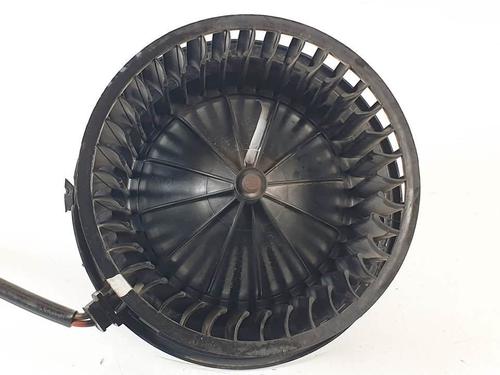 Used Heater blower motor Heater blower motor 17545328 17545328