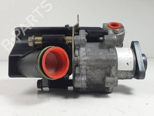 Styring servopumpe PORSCHE BOXSTER (986) 2.5 | BP29989413M99 