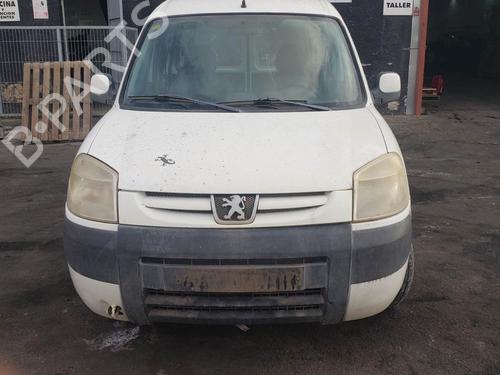 Switch PEUGEOT PARTNER MPV (5_, G_) 1.6 HDi 75 | BP25144782I30  - Image 19