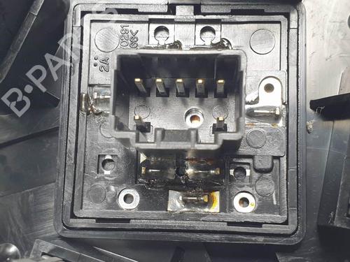 Mirror switch SSANGYONG KYRON 2.0 Xdi | BP25140534I25 - Image 6