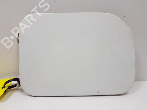 Used Fuel flap Fuel flap 11716843 11716843
