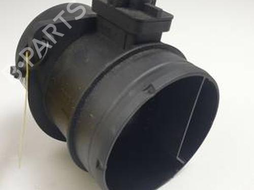 Used Mass air flow sensor AUDI Q3 (8UB, 8UG) 2.0 TDI (177 hp) 30633372