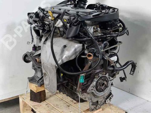 Motor FORD GALAXY I (WGR) 2.3 16V | BP6853661M1 