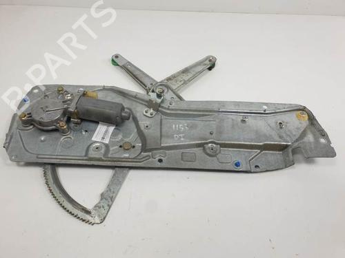 Used Front left window mechanism VOLVO 850 Estate (855) 2.0 (126 hp) 12858923