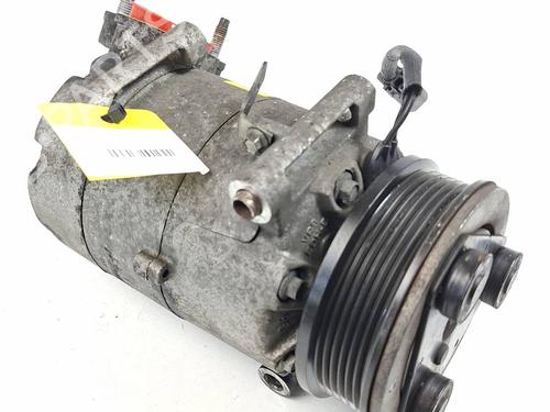 ac-compressor-land-rover-range-rover-evoque-l538-2011-2012-2013-2014-2015-2016-2017-2018-2019-39916546 main image