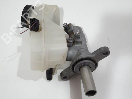 Brake master cylinder DACIA DUSTER (HS_) 1.5 dCi | BP6840852M77 - Image 2