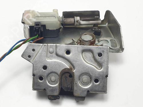 Used Tailgate lock Tailgate lock FORD MONDEO III Turnier (BWY) 2.0 16V TDDi / TDCi (115 hp) 40175113 40175113