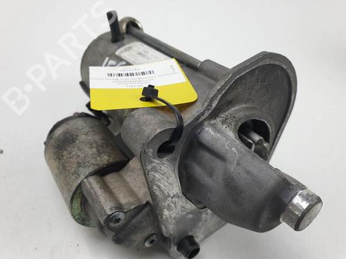 Used Starter Starter VOLVO C30 (533) 1.6 D (109 hp) 24989521 24989521