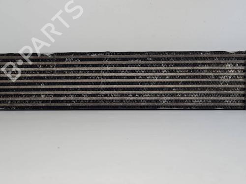 Intercooler AUDI A4 B8 (8K2) 2.0 TDI | BP36488014M30 - Image 2