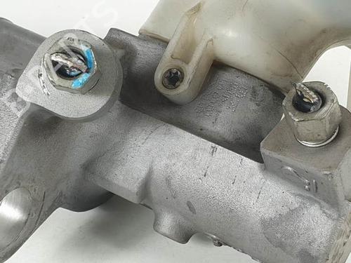 Brake master cylinder CHEVROLET CRUZE (J300) 2.0 CDI | BP12369915M77 