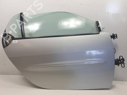 Used Right front door Right front door SMART CITY-COUPE (450) 0.7 (450.352, 450.353) (61 hp) 34611088 34611088