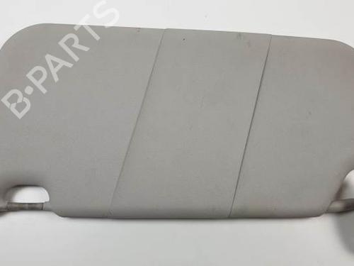 Used Right sun visor SEAT AROSA (6H1) 1.0 (50 hp) 27272573