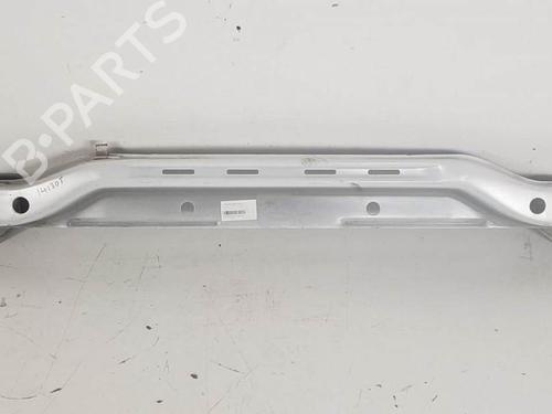 rear-bumper-reinforcement-toyota-aygo-_b4_-10-kgb40-2014-19302740 main image