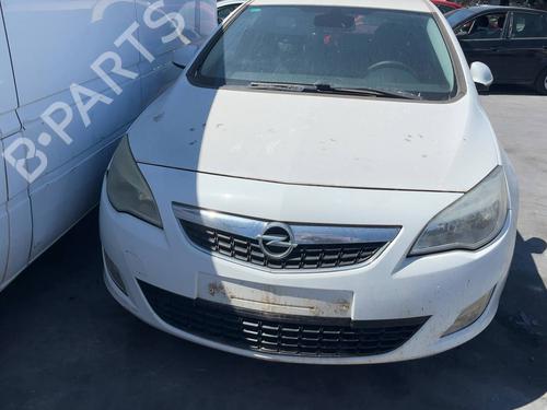 Right headlight OPEL ASTRA J (P10) 1.7 CDTI (68) | BP36429302C29 - Image 3