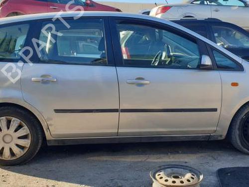AC compressor FORD FOCUS C-MAX (DM2) 1.6 | BP27582797M34 