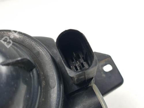 Left front fog light SEAT LEON (1M1) 1.6 16 V | BP29172613C30 
