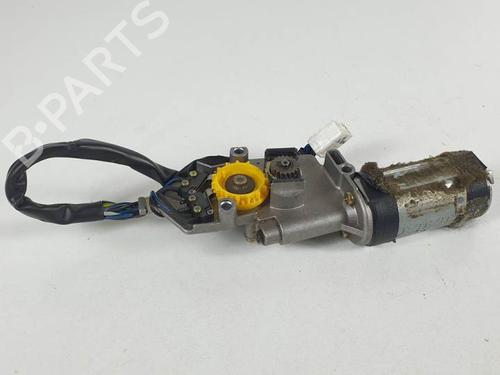 Sunroof engine HYUNDAI SANTA FÉ I (SM) 2.0 CRDi | BP13884976M60 