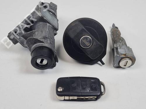 Used Electronic module Electronic module 38317266 38317266