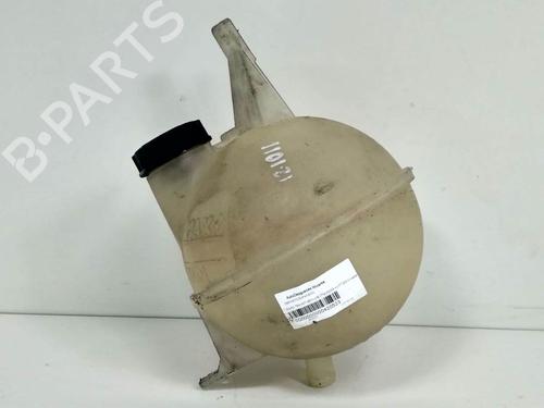 expansion-tank-ford-transit-van-fa_-_-6c118k218a-2006-2007-2008-2009-2010-2011-2012-2013-2014-8267120 main image