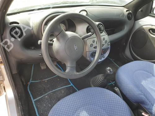  - Image 8