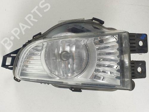 Used Right front fog light Right front fog light 15781930 15781930