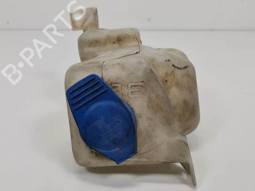 Windscreen washer tank VW GOLF IV (1J1) 1.6 16V | BP7406645C113 