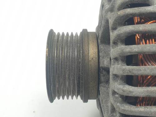 Alternator RENAULT MEGANE II (BM0/1_, CM0/1_) 1.6 16V (BM0C, CM0C) | BP6841321M7 