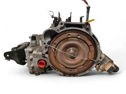 Used Gearbox HYUNDAI MATRIX (FC) 1.6 (103 hp) 25146148