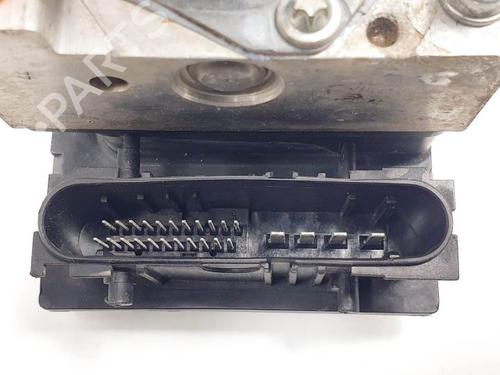 ABS pump PEUGEOT 307 (3A/C) 1.6 16V | BP25141007M43 