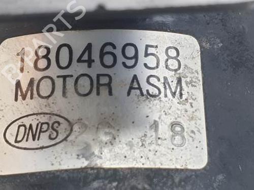 ABS pump DAEWOO KALOS (KLAS) 1.4 | BP26448506M43