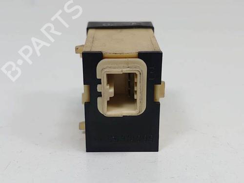 Right front window switch JEEP CHEROKEE (KJ) 2.4 4x4 | BP8103635I26 