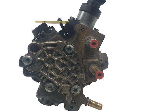 Injection pump CITROËN JUMPY II Van 1.6 HDi 90 8V | BP36352216M78 - Image 3