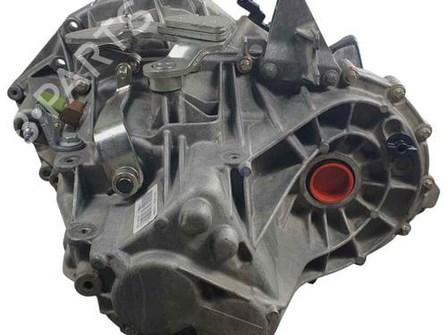 Gearbox OPEL VECTRA C GTS (Z02) 1.9 CDTI (F68) | BP25119409M3 