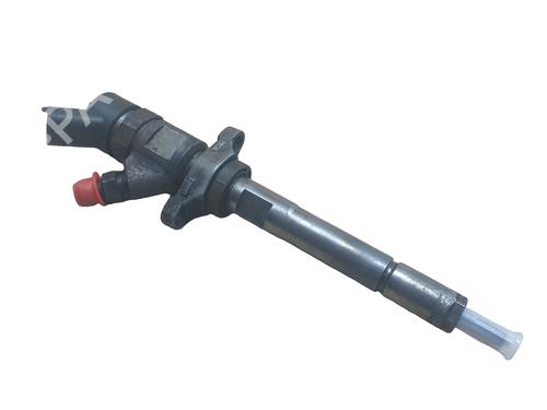 Used Injector Injector 37286715 37286715