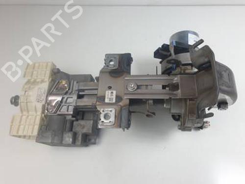 Steering column MAZDA CX-5 (KE, GH) 2.2 D 4WD (KE2AW) | BP30844123M21