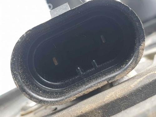 Left headlight FIAT FREEMONT (345_) 2.0 JTD 4x4 | BP25138736C28 - Image 2