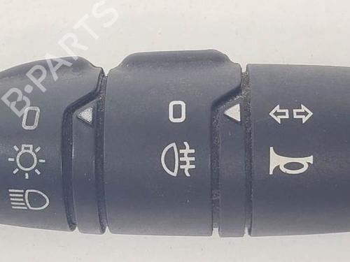 Headlight switch RENAULT ESPACE III (JE0_) 2.0 16V (JE0N, JE0L, JE02) | BP25143630I24 - Image 4