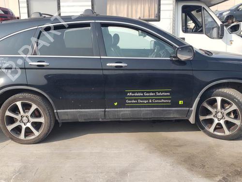 Engine control unit (ECU) HONDA CR-V III (RE_) 2.0 i-VTEC (RE5, RE1) | BP28065857M57  - Image 7