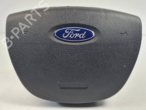 driver-airbag-ford-focus-ii-da_-hcp-dp-2004-2005-2006-2007-2008-2009-2010-2011-2012-2013-37682111 main image
